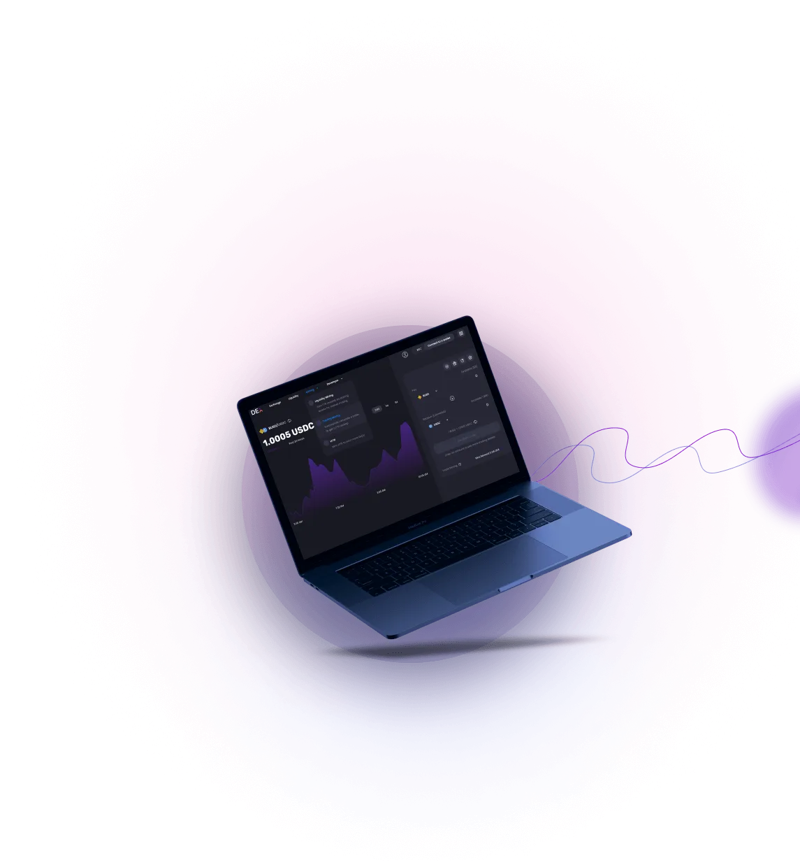 Instant +90 Cormax - Uncover the Remarkable Group at Instant +90 Cormax
